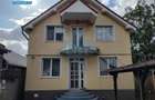 Casa 200mp, gaz, panouri solare, 0%comision - 1