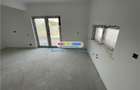 Buftea Spital Vila P+1 SU 125 mp Teren 250 mp - 8