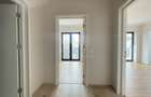 Apartament**3 camere**104mp // Bloc NOU// TEI ***FIRST RENT*** - 6