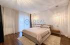 Penthouse 2 niveluri | 101 mp | Parcare | Marasti - Dorobantilor - 4