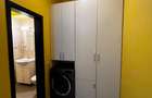 Pacurari - garsoniera in bloc nou - Rompetrol 162416 - 7