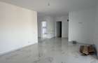 Casa P+Pod, 4 Camere, Placa de beton, STB, Teren 450mp! Comision 0% - 7