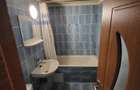 Apartament 2 camere, 50 mp, Decomandat, Etaj 1 –Zona Plopilor - 5