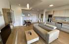 Apartament cu 2 Camere | Promenada Mall | Super View - 5