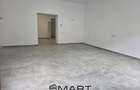 Spatiu comercial 3 camere zona Central Sibiu - 1