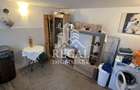 Casă de vânzare, 3 camere, teren 840 mp –  Str. Dumitru Merticaru - 10