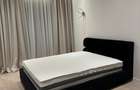One Verdi mobilat lux - prima inchiriere - 14