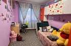 RECO Vila P+M 3 camere in Nufarul - 6