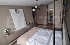 Apartament 3 camere, 78mp, complexul Urban Plaza - Carpatilor - 7