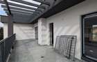 Apartament 3 camere, str. Cetății – Direct dezvoltator, 0% comision - 14