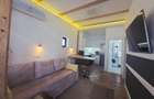 Inchiriez studio renovat zona Centrul Istoric magazinul Star cu parcare privata - 4