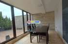 Penthouse 4 Camere Exclusive - Zona Domenii - Terasa Verde 80 mp - 12