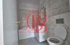 Apartament 3 camere decomandat-2 Bai-Titan-Pallady-Finalizat - 11