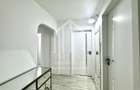 Apartamet cu 3 camere, 66mp utili, decomandat, pivnita, Terezian - 7