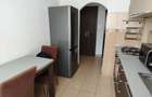 Proprietar - Apartament 2 camere  - et. 2 - Abator / Parcul Feroviarilor - 8