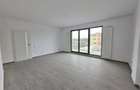 Casa P+1 - 5 camere - s.u. 208 mp - Teren 908 - Pantelimon - comision 0% - 10
