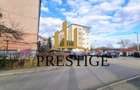 APARTAMENT DE VÂNZARE 3 CAMERE SIBIU ZONA SIRETULUI - 1