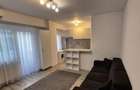 Tineretului, garsoniera, BOILER, 5 min metrou, moderna - 1