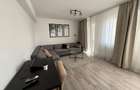 Inchiriere apartament 2 camere Popești Leordeni - 1