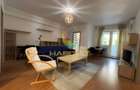 Apartament 2 camere de închiriat – 64 mp | Imobil nou | Zona Mihail Sebastian - 2