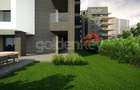 Lac Floreasca | Duplex 5 camere | 3 bai | 460mpc | gradina 175mp - 20