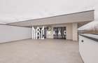 Penthouse | 4 camere | Balcon | Parcare | Terasa | D. Stanca - 13