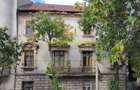 Vila - Ferdinand - Armeneasca -Pache Protopopescu - 4