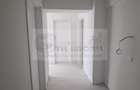 Apartament 2 camere - 48mp - bucatarie inchisa. - 4