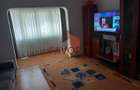 3 camere | decomandat | centrala proprie | boxa | zona excelenta | 2 bai | - 2