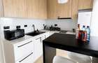 Apartament 1 camera l Tip Studio l Gheorgheni l Modern - 3