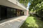 Apartament modern 3 camere | Gradina 171 mp | Parcare subterana | Primaverii - 1