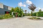 AMBER GARDENS - CASA PASIVA 135 MP, LOT 450 MP, LA CHEIE! - 18