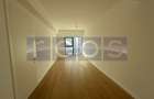 VANZARE 3 CAMERE | ONE VERDI | ETAJ SUPERIOR | 122 MP | LOC PARCARE | - 8