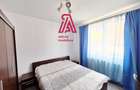Apartament 2 camere de vanzare-54mp- str. D. Cantemir-Strand! - 2