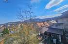 De vanzare Apartament cu 3 camere in casa, Centrul Vechi, Brașov - 18