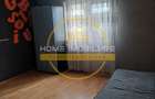 Apartament cu 2 camere/ 43mp/ zona Alexandru cel Bun - 2