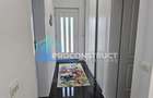 Duplex de închiriat |Dumbrăvița,|150 mp utili|curte 300 mp|1100 euro| - 16