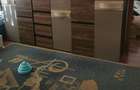 Apartament 2 camere,zona Girocului - 2