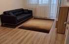 Apartament 2 Camere,Tineretului Metrou PARC ,et.4/10,Amenajat,mobilat,complet - 1