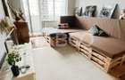 Apartament cu 2 camere decomandate de vanzare in cartierul Gheorgheni - 4