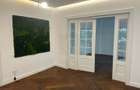 Vila 12 Camere | Birouri | Sediu Firma | Renovata *Cotroceni* - 5
