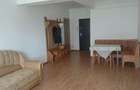 AP. 2 CAMERE 13 SEPTEMBRIE, BLOC NOU, BUCATARIE INCHISA,MOBILAT MODERN - 9
