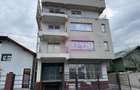Bloc tip Boutique, Solid, Elegant și Bine Amplasat lângă Pasaj Pallady - 3