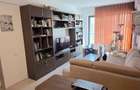 Apartament 2 camere Delta City - 2