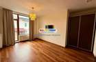 Apartament Lux 4 Camere Laguna Residence - Barbu Vacarescu - 7