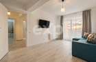 Apartament 2 camere 52,1 mp utili | Vivamus |Tractorul - 1