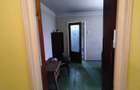 Vanzare apartament 3 camere Titan- 5min 1 Decembrie 1918, pret negociabil - 5