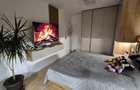 Apartament 4 camere, 3 bai, LIFT, Crt. Arhitectilor - Mandra - 1