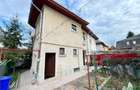 Vila tip duplex de vanzare - Vatra Luminoasa - 3