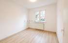 Apartament 2 camere renovat, Gemenii Vlahuță, boxă la subsol - 5